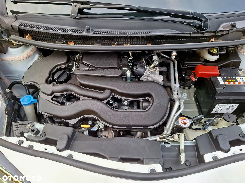 Toyota Aygo - 25
