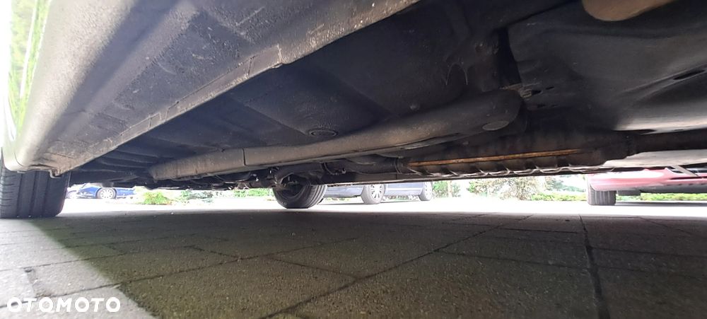 Subaru Impreza 1.5R Active - 14