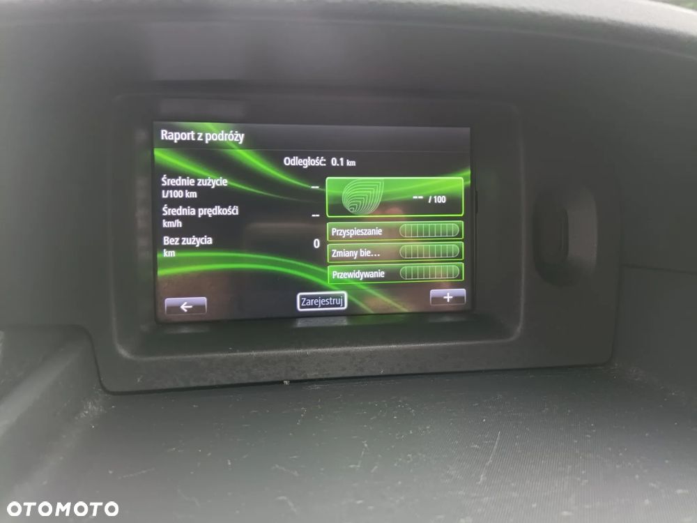 Renault Kangoo 1.5 dCi Business - 5