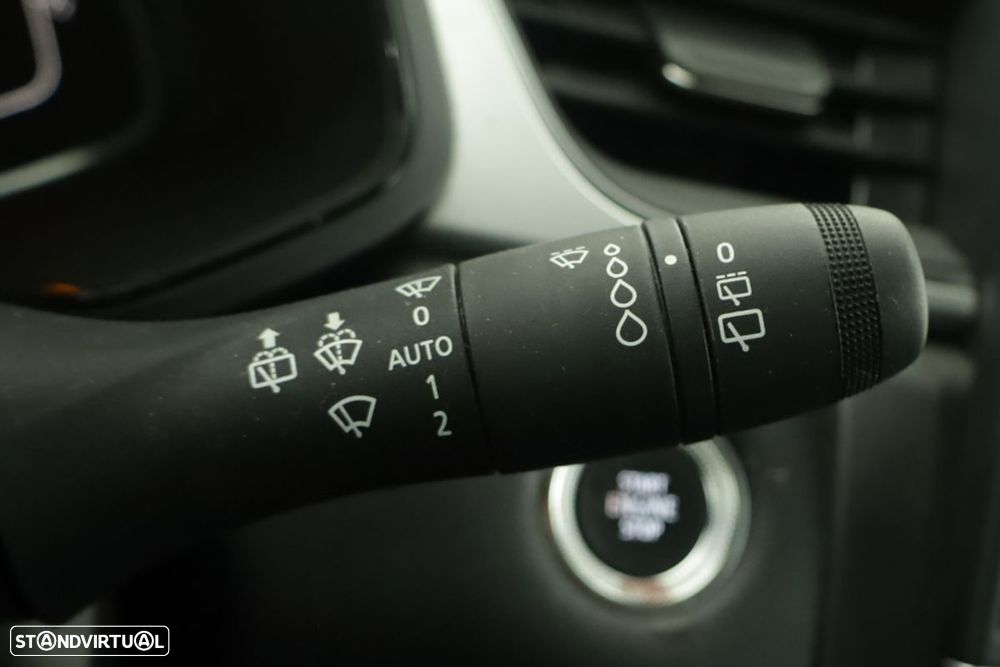 Renault Captur 1.0 TCe Techno - 18