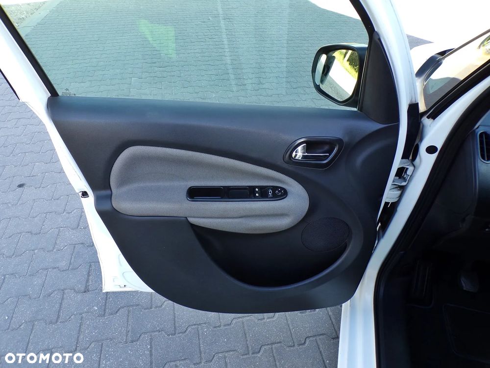 Citroën C3 Picasso HDi 110 FAP Exclusive - 17