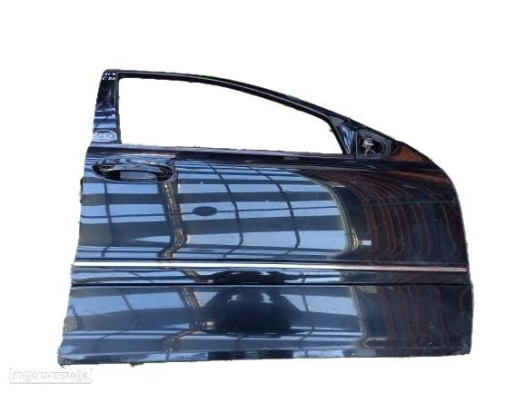 Porta Frente Dto Mercedes-Benz C-Class (W203) - 1