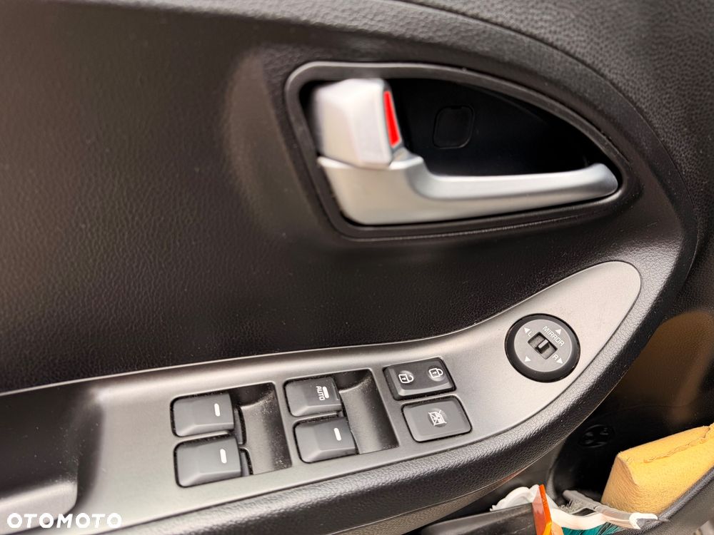 Kia Picanto - 10