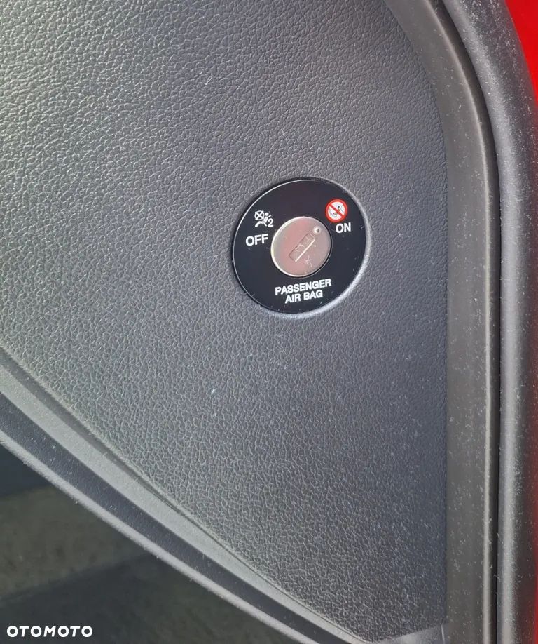 Kia Rio 1.2 Dream-Team Edition - 21
