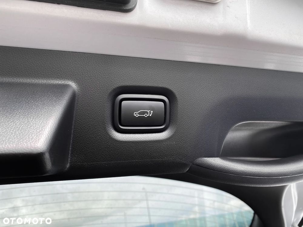 Hyundai IONIQ 5 77kWh Dynamiq - 17