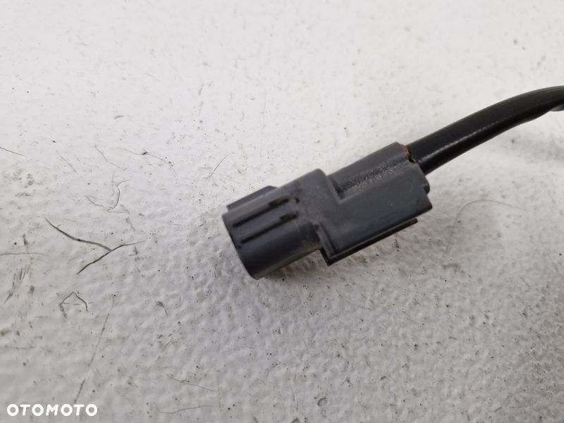 KIA CEED III XCEED SPORTAGE IV 1.6 CRDI SONDA LAMBDA 39351-2U001 - 3