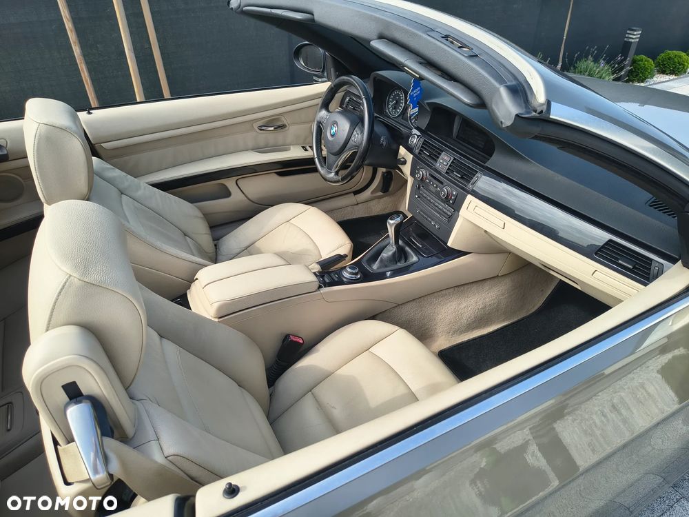 BMW Seria 3 - 24