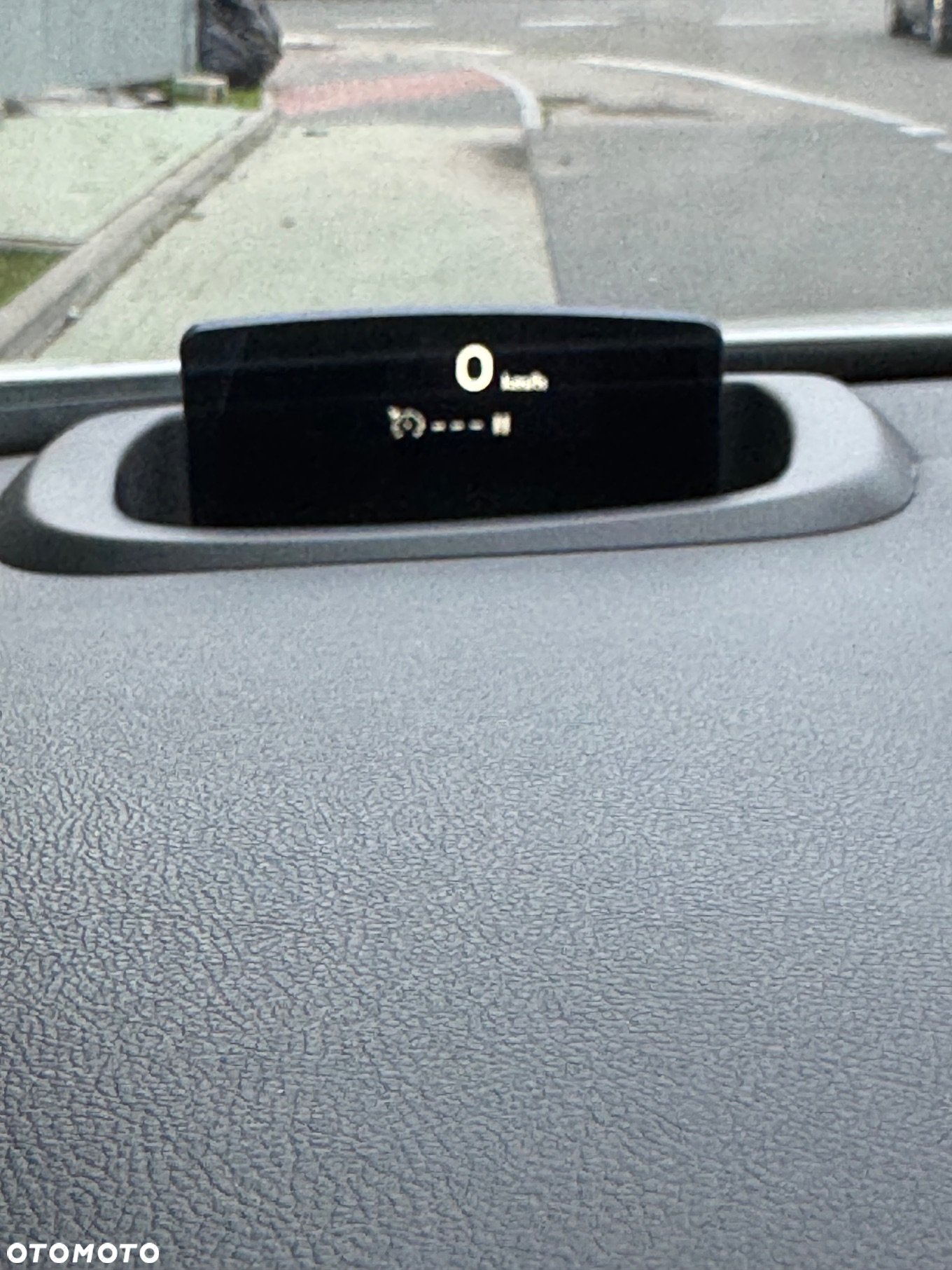 Peugeot 508 RXH 2.0 HDi HYbrid4 - 28