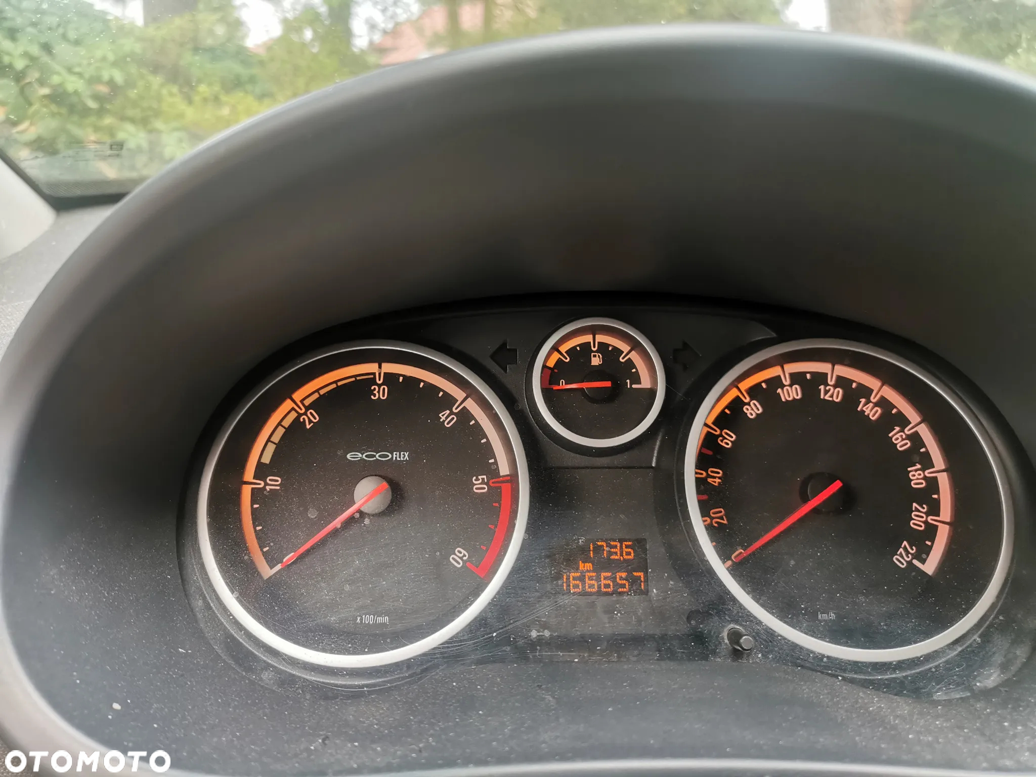 Opel Corsa - 9