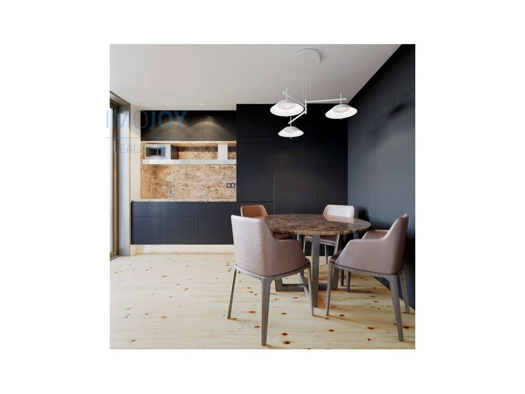 Prédio para Reabilitar na Zona Ribeirinha do Porto - Grande imagem: 3/23