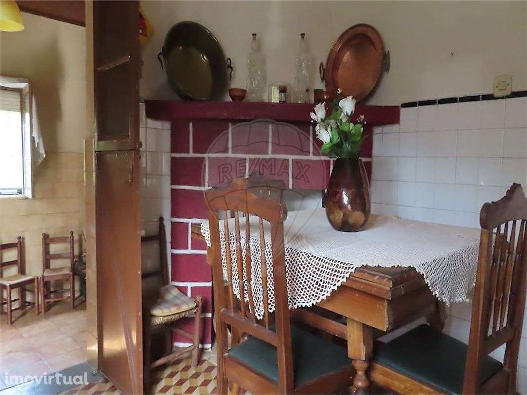 Moradia T2 para venda - Grande imagem: 4/47