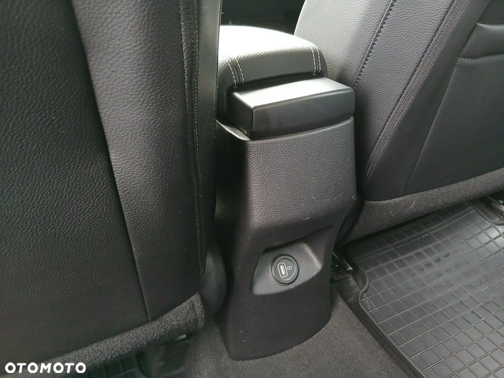 Kia Stonic 1.0 T-GDI L - 26