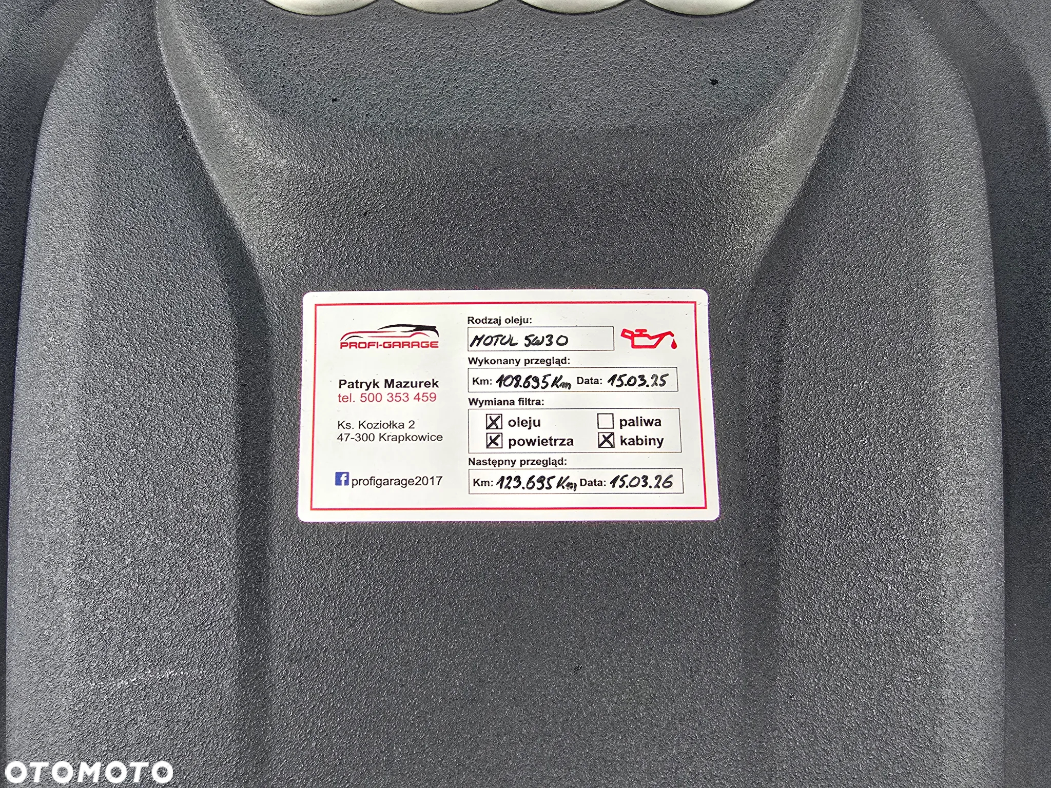 Audi A4 2.0 TFSI Quattro S tronic - 35
