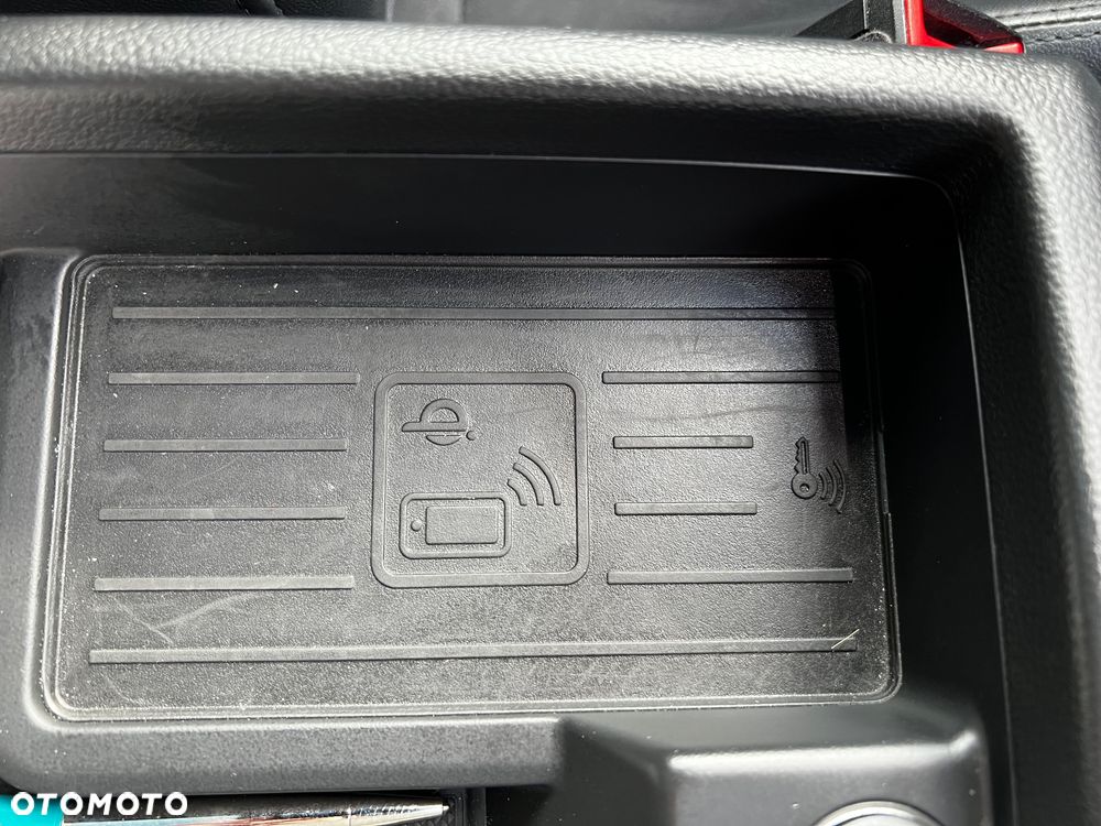 Audi A4 Allroad 2.0 TDI Quattro S tronic - 24