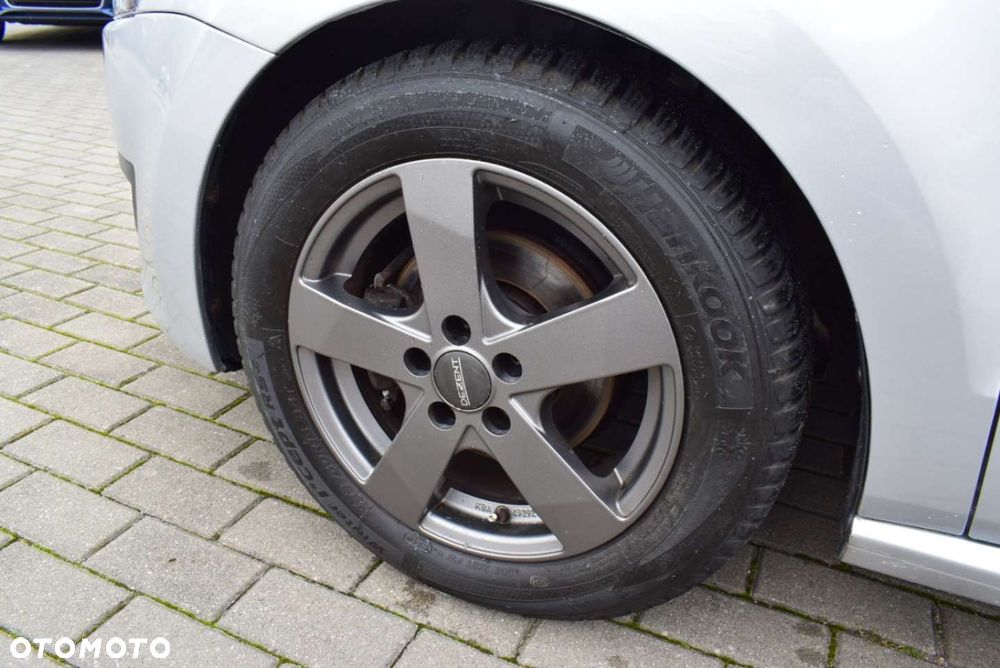 Volkswagen Polo - 29