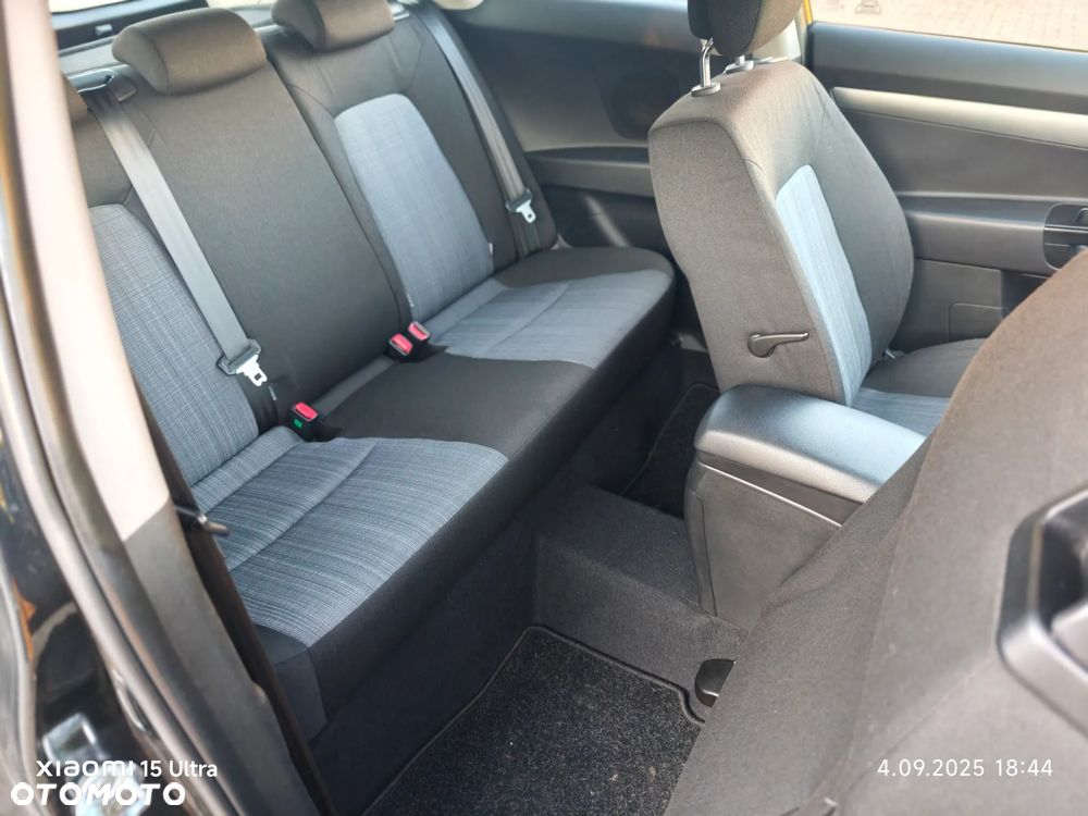 Kia ProCeed 1.4 CVVT Edition 7 - 6