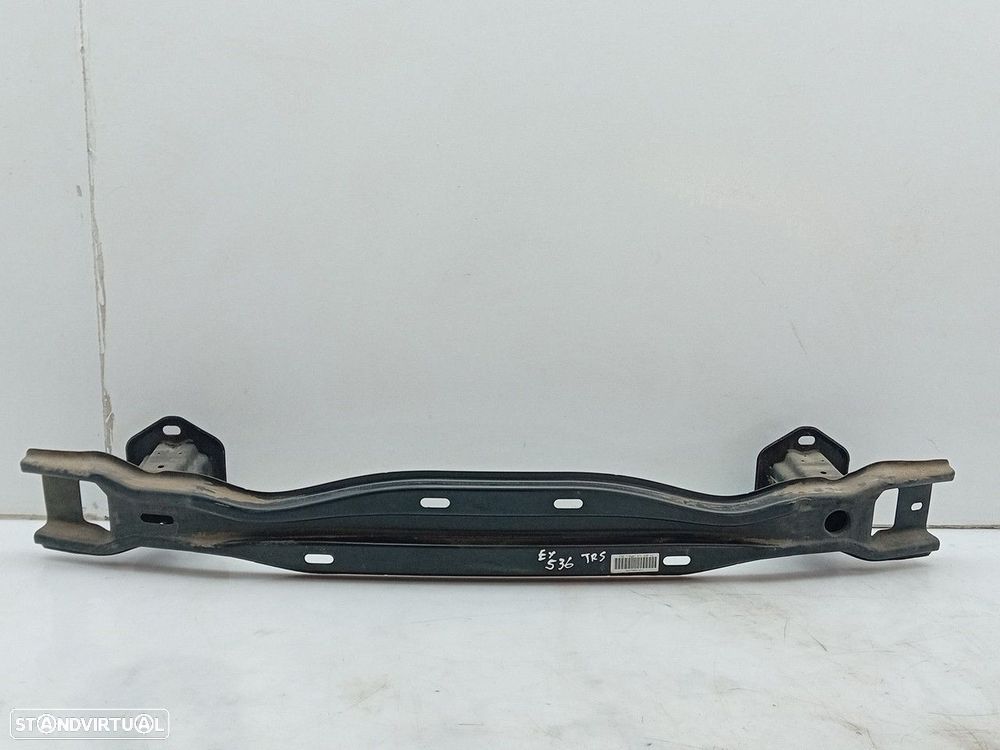 Reforço pára-choques trás BMW 3 (F30, F80) - 2