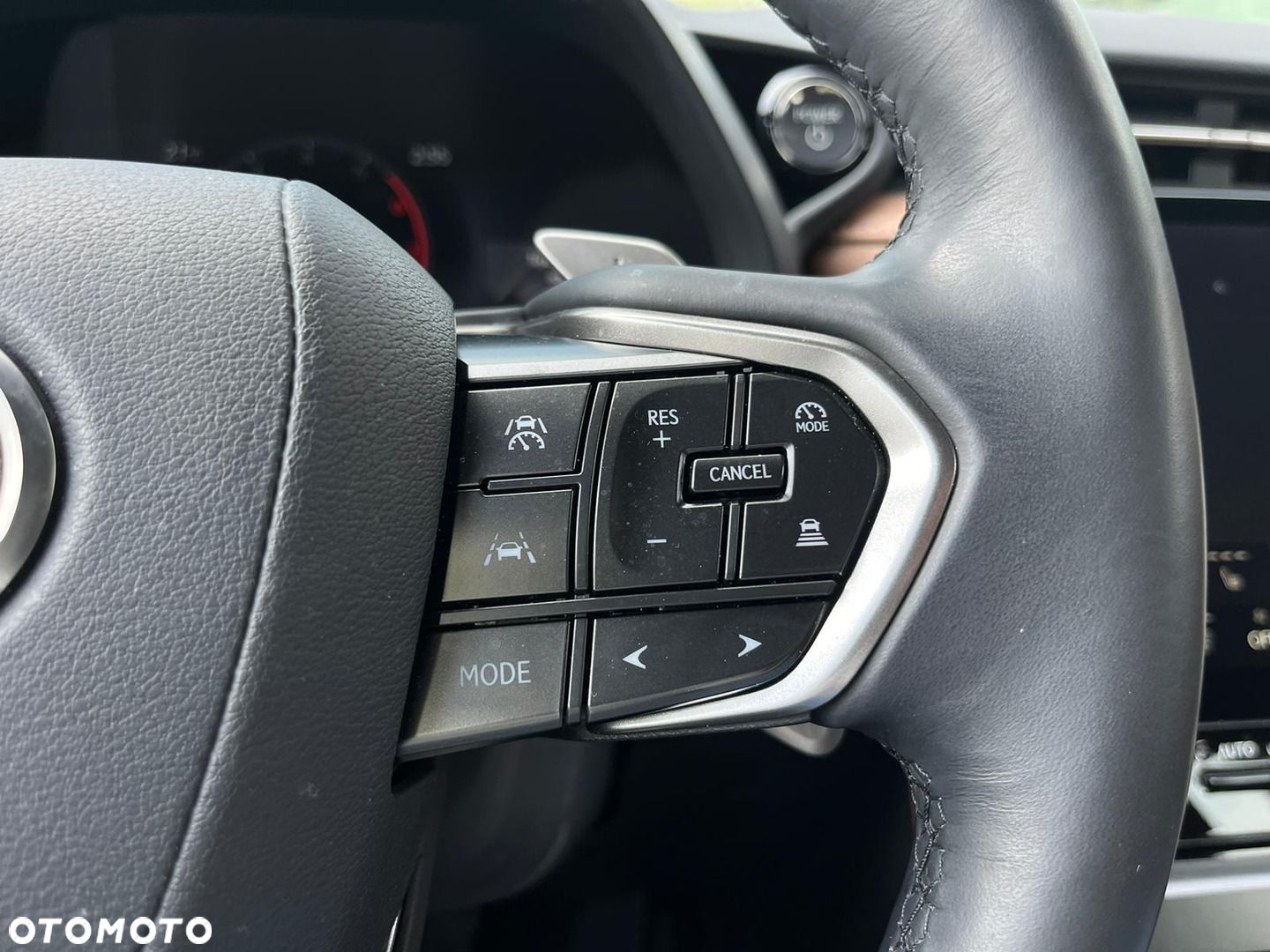 Lexus LBX 1.5 Hybrid Relax - 25