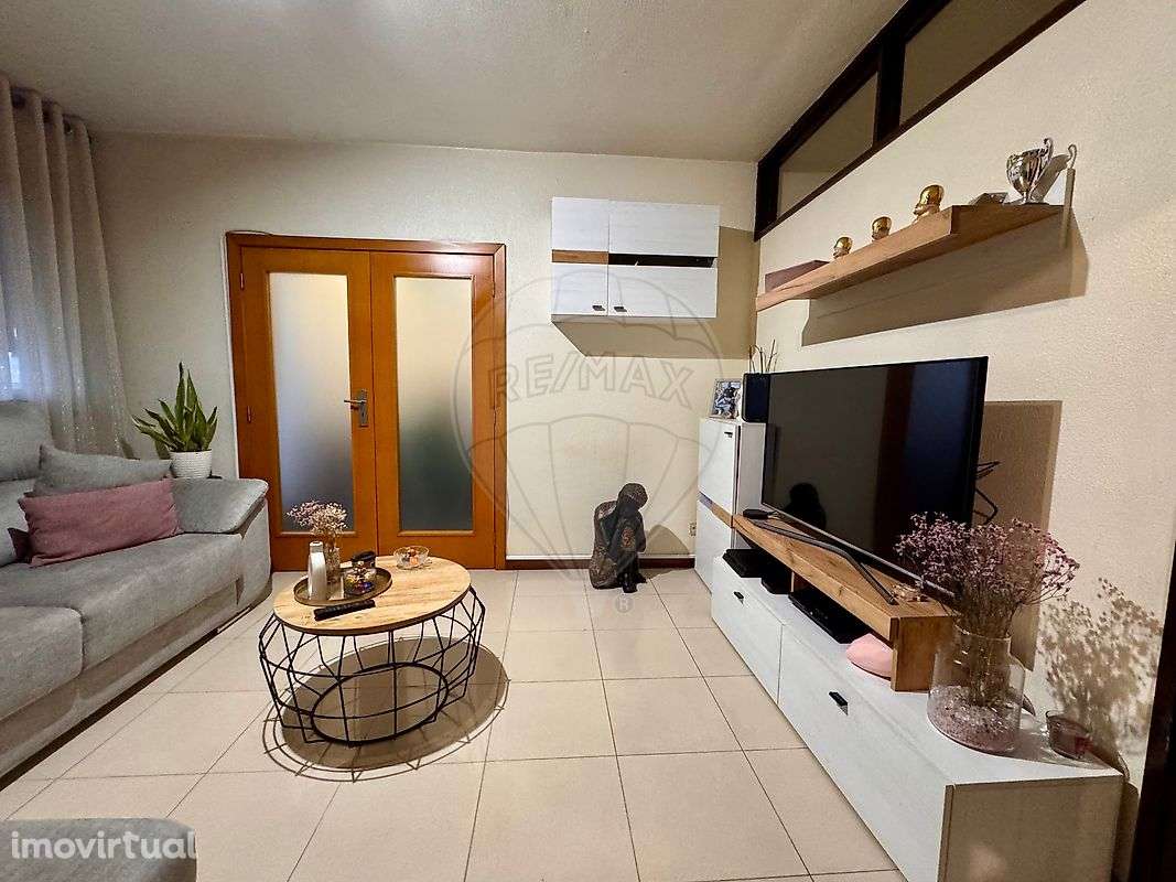 Apartamento T3 para venda - Grande imagem: 5/17