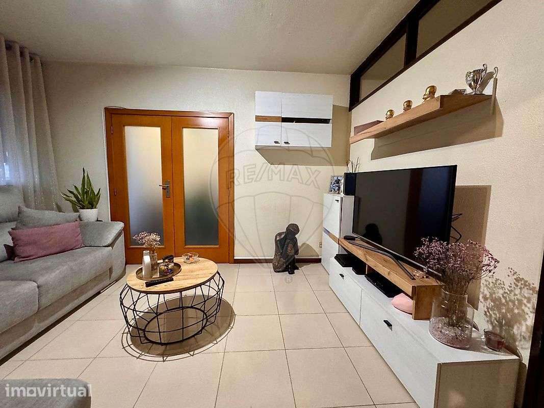 Apartamento T3 para venda - Grande imagem: 5/17