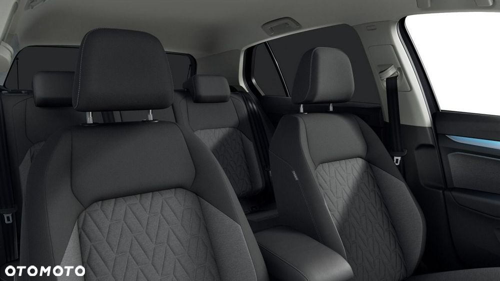 Volkswagen Golf 1.5 TSI Life Plus - 11
