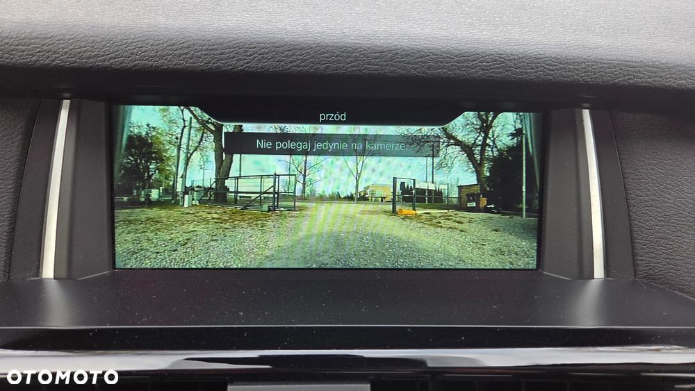 BMW X4 xDrive20d xLine - 17