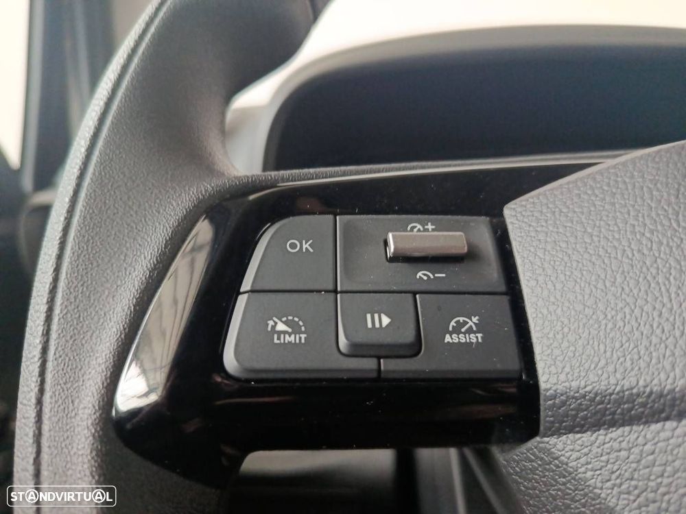 Fiat doblo - 17
