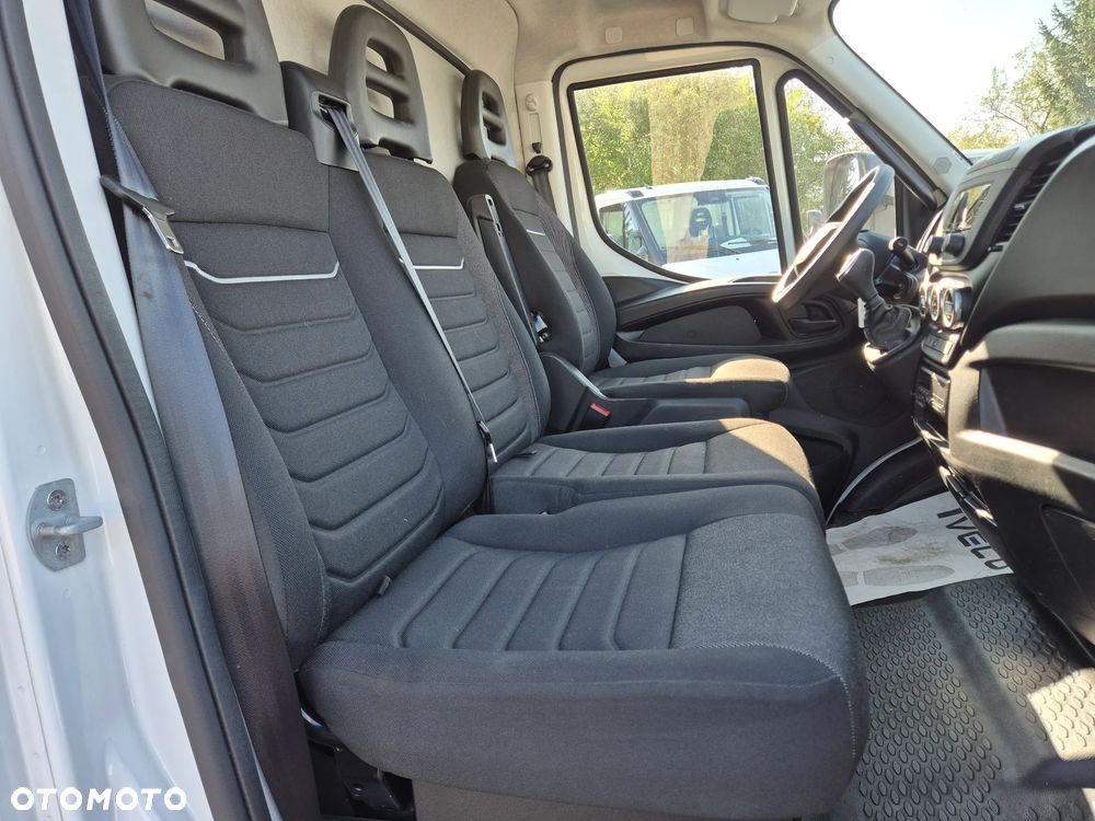 Iveco 70C18 (33361) - 11