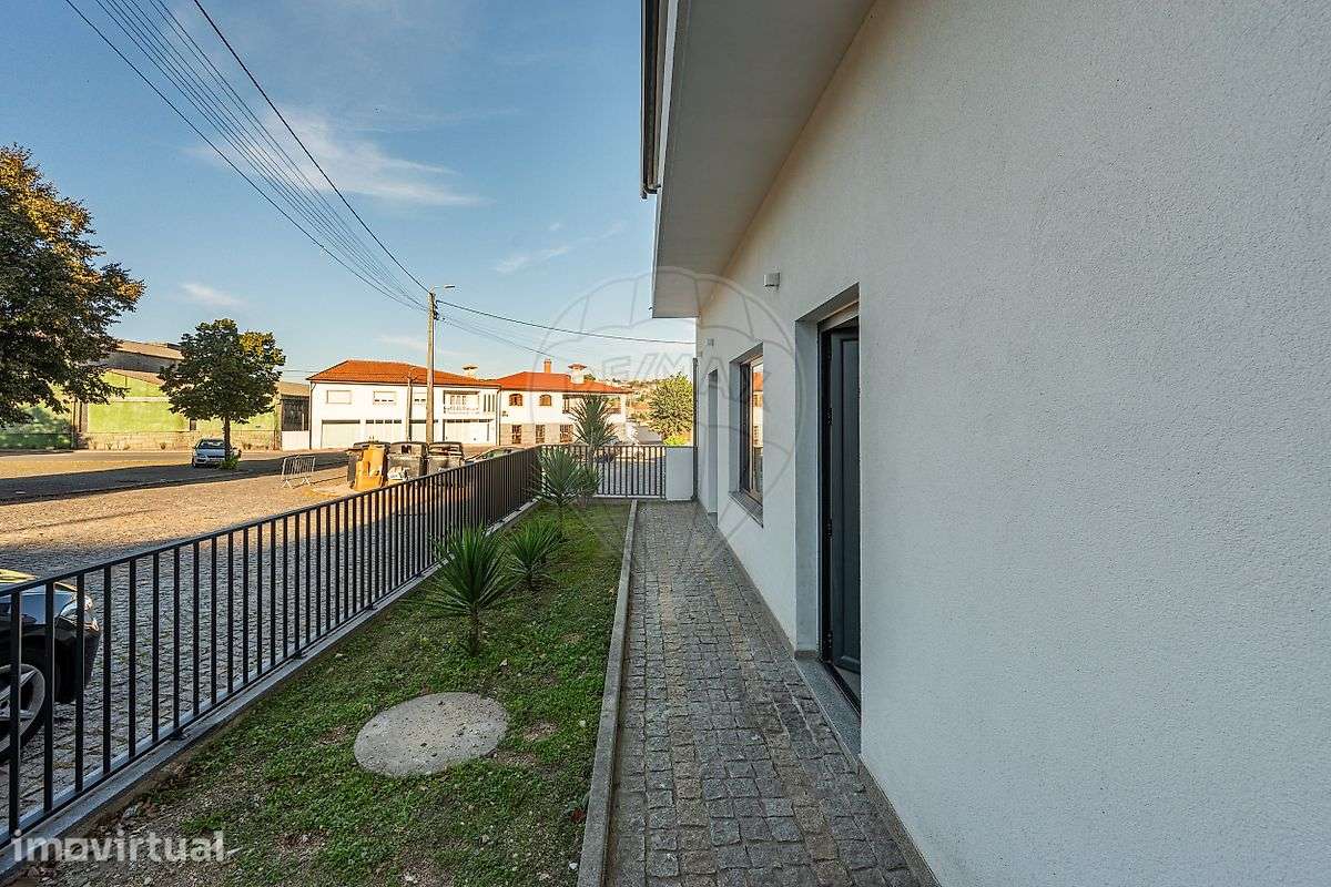Apartamento T2 para venda - Grande imagem: 4/18