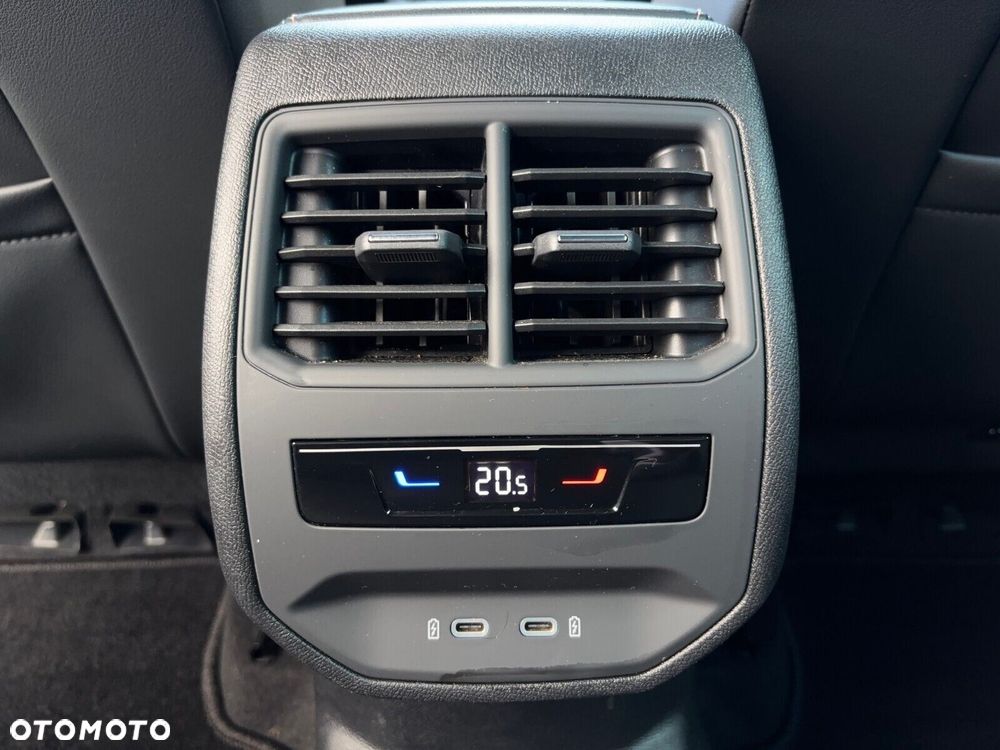 Cupra Formentor 2.0 TSI 4Drive VZ DSG - 24