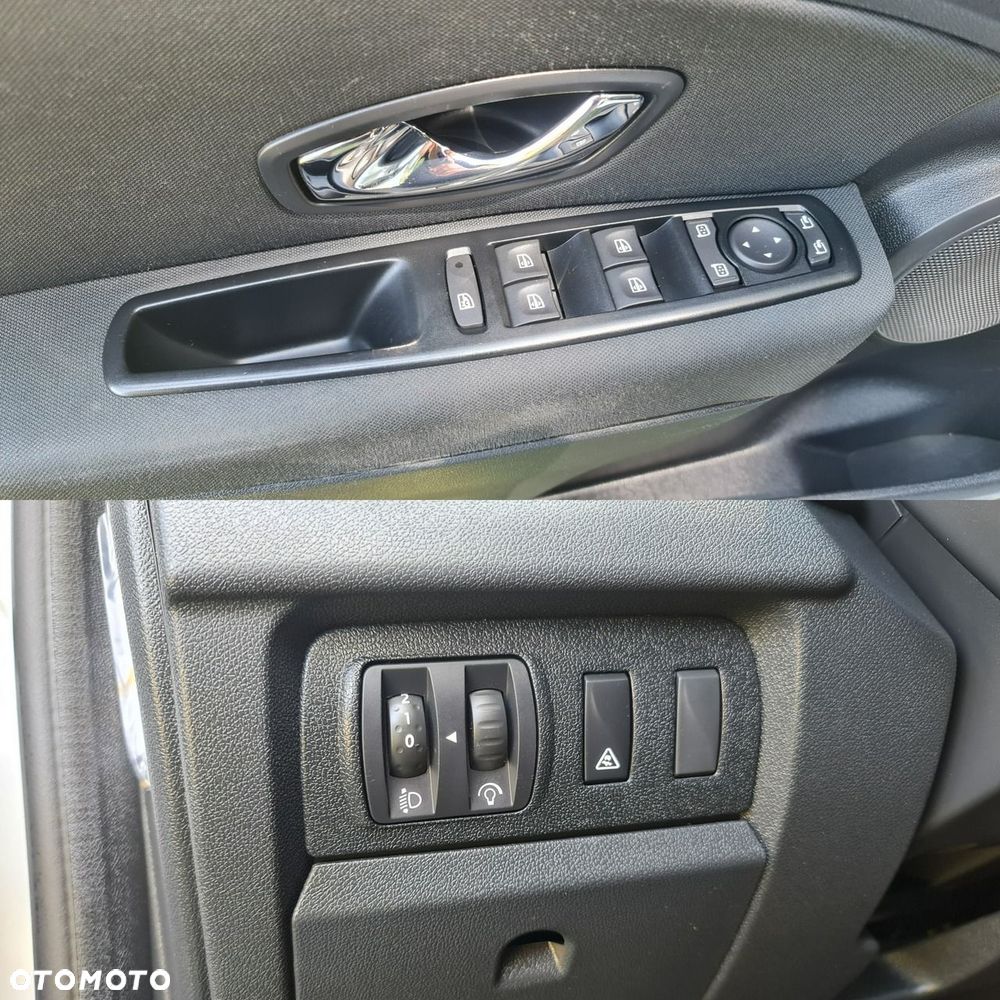 Renault Megane - 13