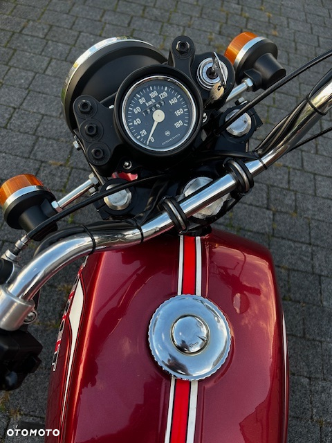 CZ 350 - 3