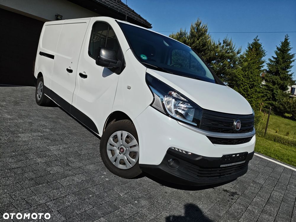 Fiat Talento - 6