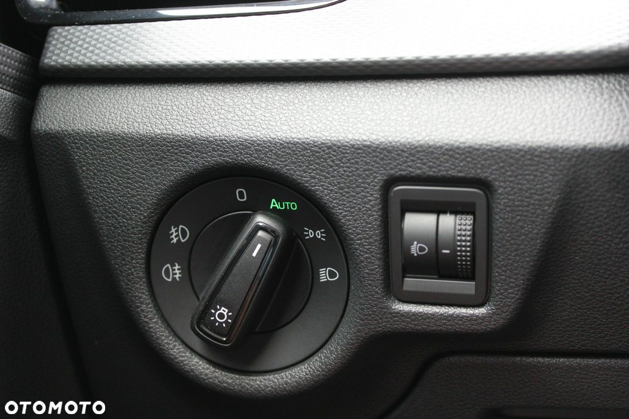 Skoda Scala 1.0 TSI Ambition - 26