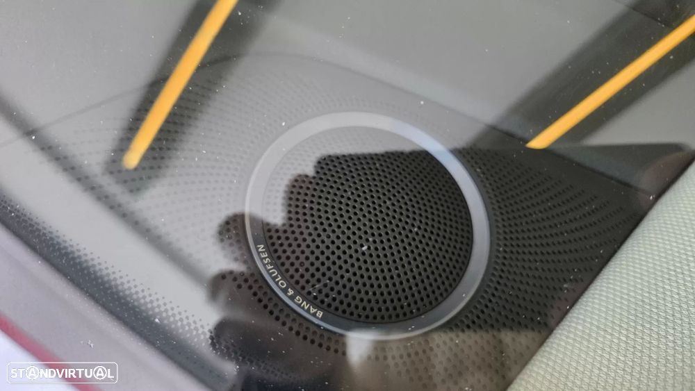 Audi A4 2.0 TDI Sport - 34