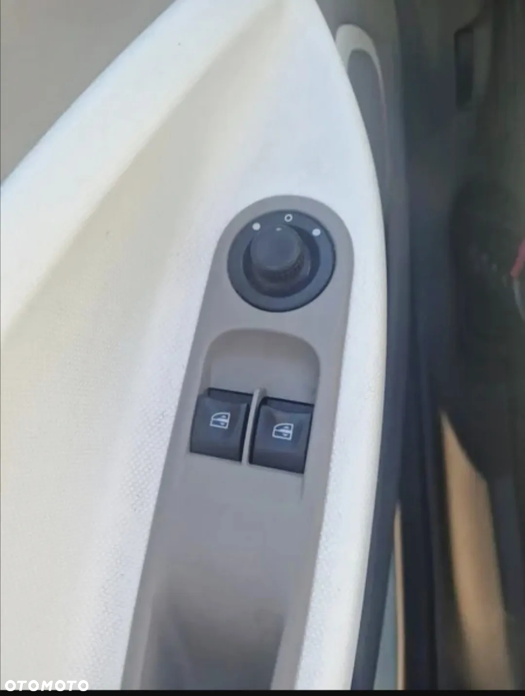Renault Zoe - 17