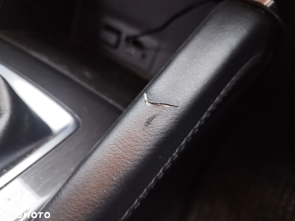 Mazda CX-5 SKYACTIV-G 160 AWD Exclusive-Line - 31