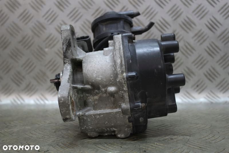 Aparat zapłonowy Honda Civic V 1991-1995 1,4 BENZYNA - 2