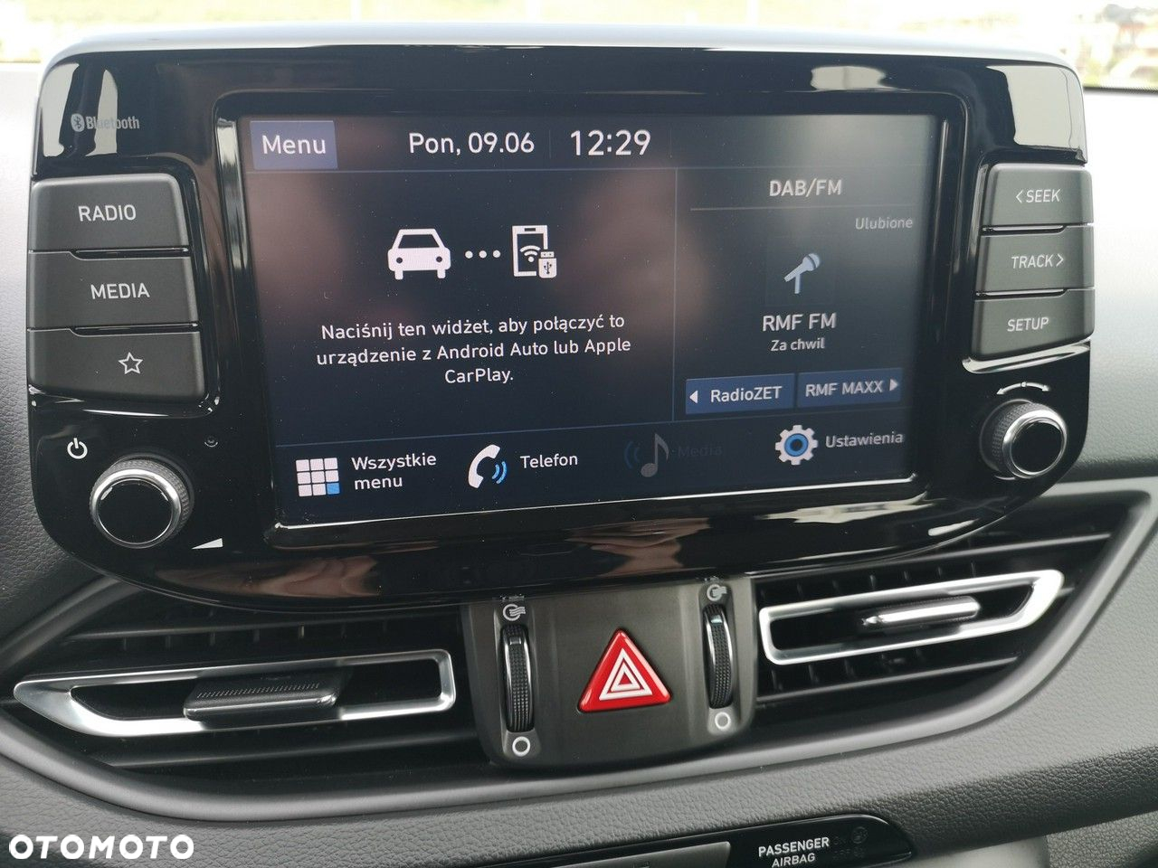 Hyundai i30 1.5 DPI Smart - 29