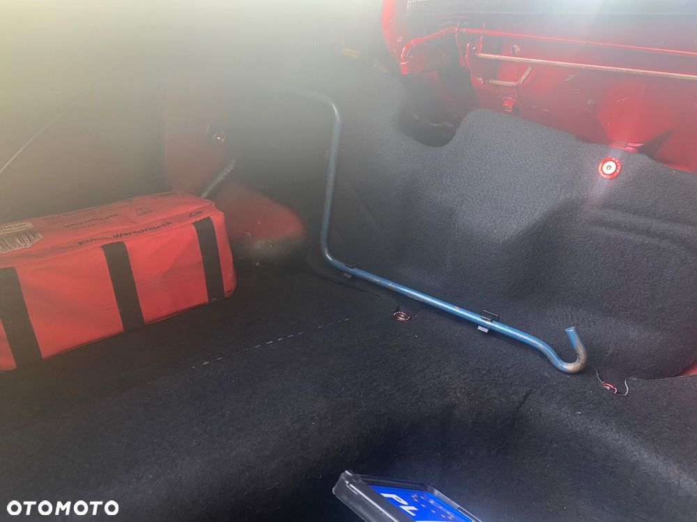 Mazda MX-5 1.6 - 15