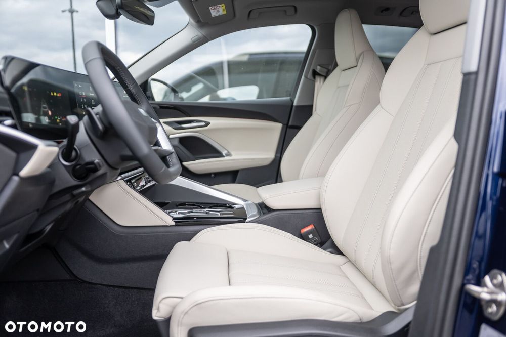 Audi Q5 - 15