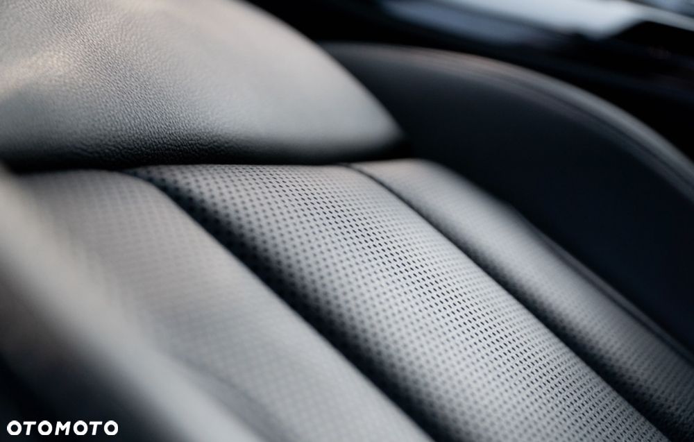 BMW X3 xDrive30i M Sport sport - 18