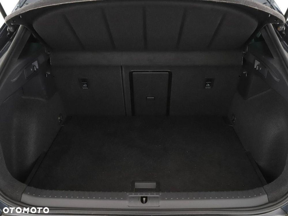 Cupra Formentor 2.0 TSI 4Drive VZ DSG - 21