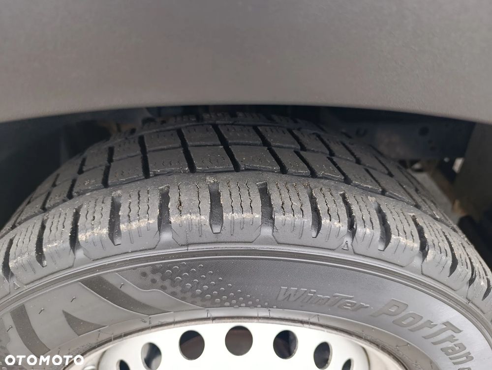 Iveco Daily 35s16 - 27