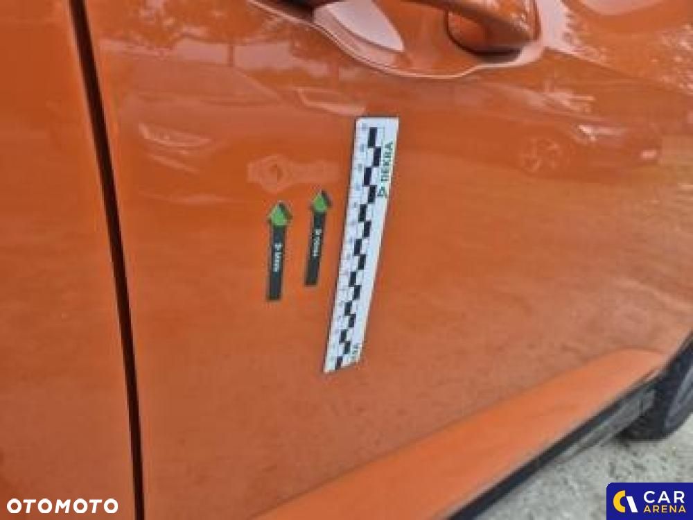 Audi Q3 35 TFSI S tronic - 38