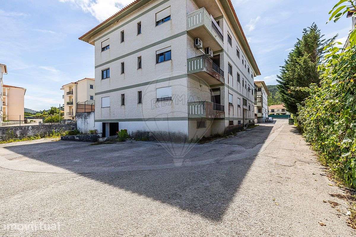 Apartamento T2 para venda - Grande imagem: 2/15