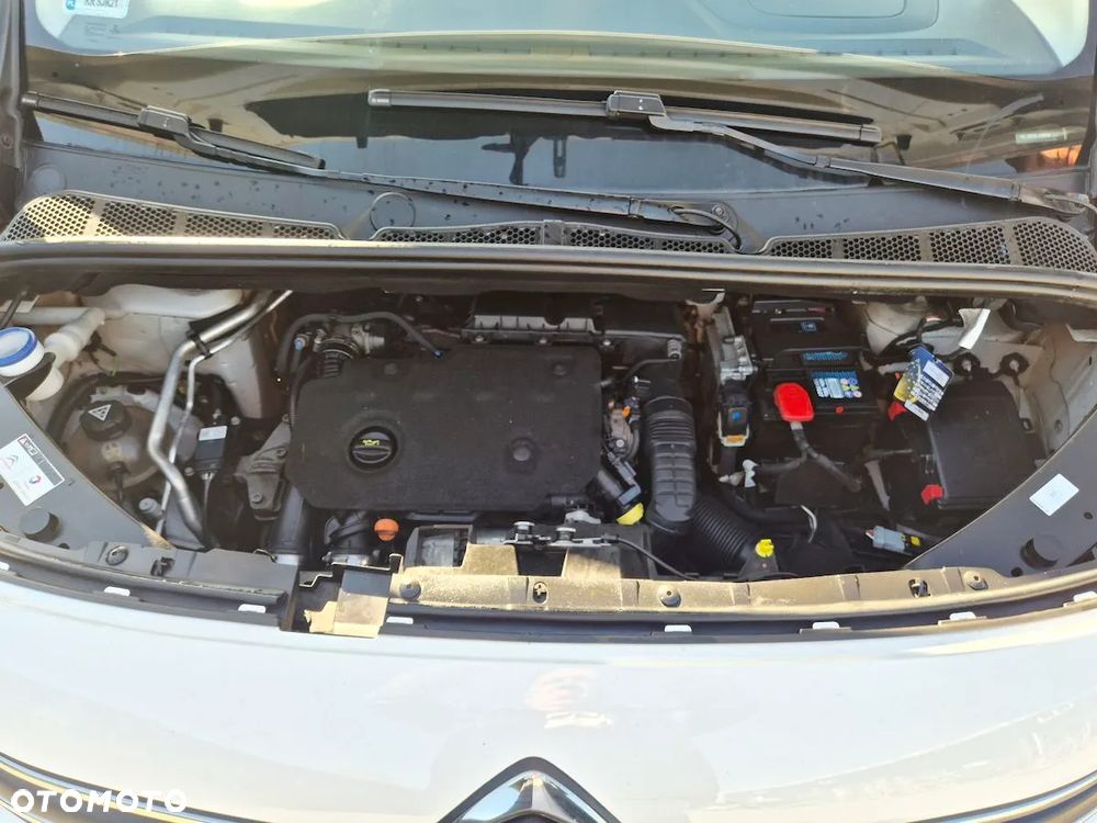 Citroën Berlingo XL 1.5 BlueHDI Feel - 5