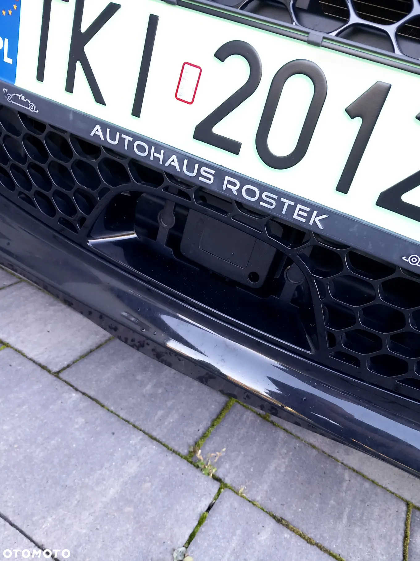 Smart Fortwo coupe EQ - 3