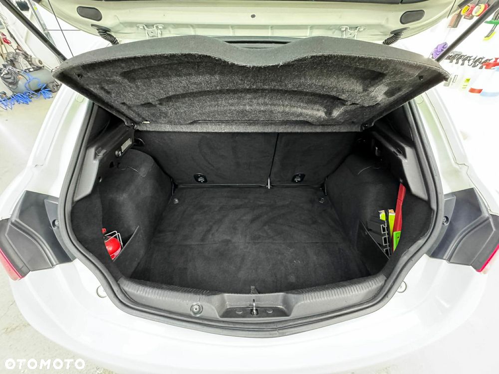 Alfa Romeo Giulietta 1.4 TB MultiAir Distinctive TCT - 6