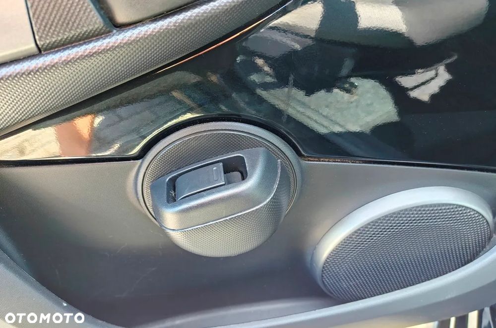 Toyota Aygo Cool - 19